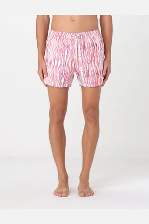 KAMPOS Maillot De Bain Homme couleur