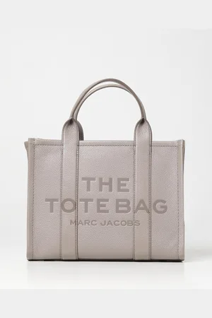 Marc Jacobs Sac Cabas Femme couleur