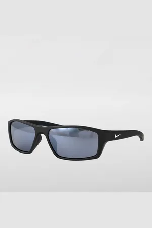 Nike Lunettes De Soleil Femme couleur