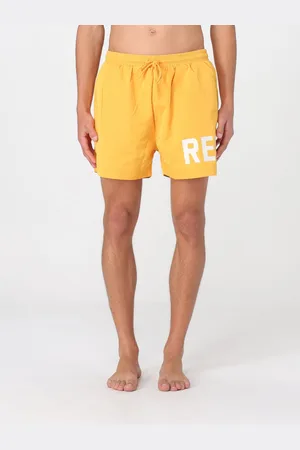 Represent Maillot De Bain Homme couleur