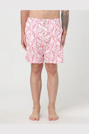 KAMPOS Maillot De Bain Homme couleur