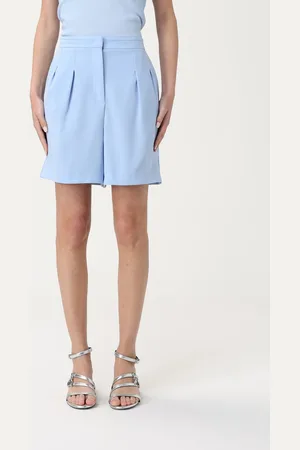 Patrizia Pepe Short Femme couleur