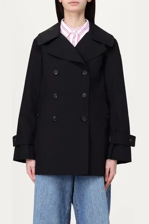 save the duck Veste Femme couleur