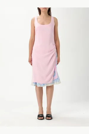 VERSACE Robes Femme couleur