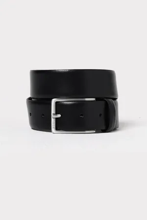HUGO BOSS Ceinture Homme couleur