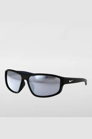 Nike Lunettes De Soleil Femme couleur