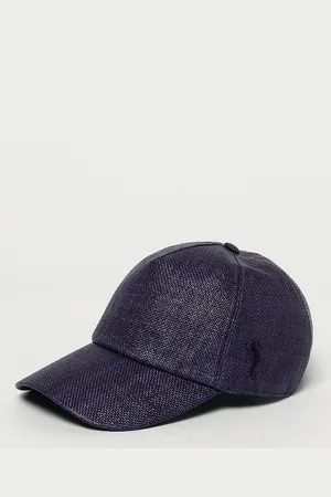 KAMPOS Chapeau Homme couleur