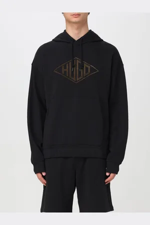 HUGO BOSS Sweatshirt Homme couleur