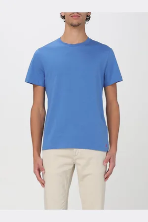 Peuterey T-Shirt Homme couleur