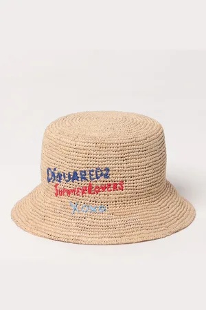 Dsquared2 Chapeau Femme couleur