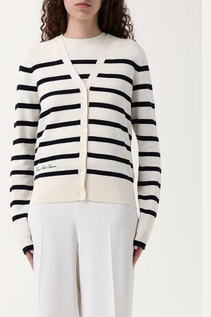 Ralph Lauren Cardigan Femme couleur