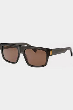 Dunhill Lunettes De Soleil Homme couleur