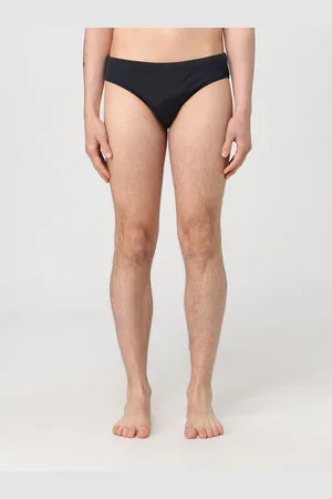 KAMPOS Maillot De Bain Homme couleur