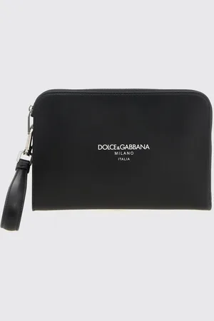 Dolce & Gabbana Mouchoir De Poche Homme couleur