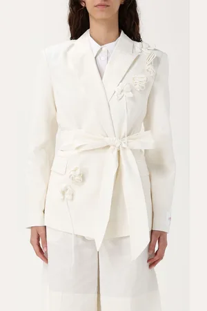 Twin-Set Veste Femme couleur
