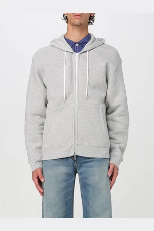 OUR LEGACY Sweatshirt Homme couleur