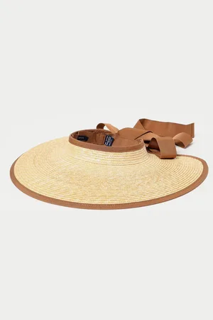 KAMPOS Chapeau Femme couleur