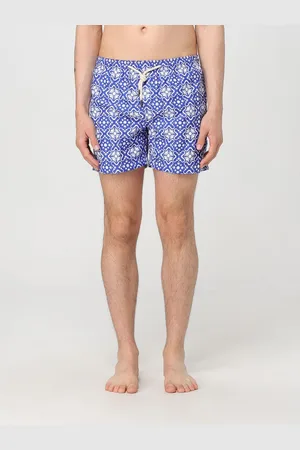 PENINSULA Maillot De Bain Homme couleur