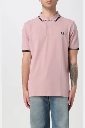 Comme des Garçons Polo Homme couleur