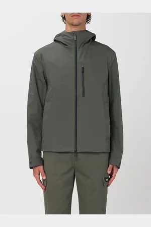 add Veste Homme couleur