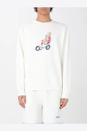 Drôle de Monsieur Sweatshirt DRÔLE DE MONSIEUR Homme couleur