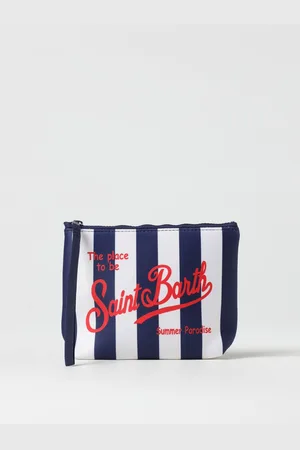 MC2 SAINT BARTH Sac Enfant couleur