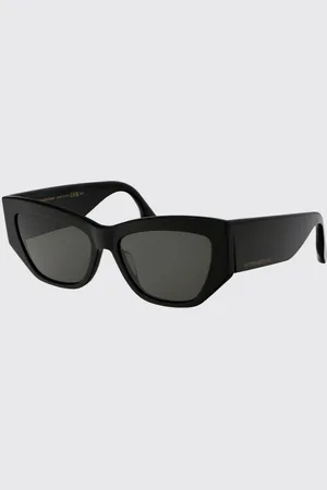 Victoria Beckham Lunettes De Soleil Femme couleur