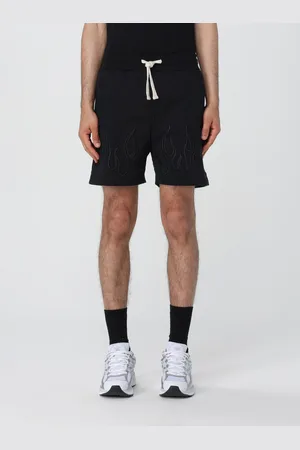 Vision Of Super Short Homme couleur