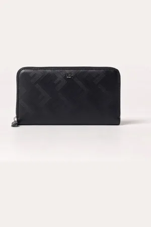 Fendi Portefeuille Homme couleur