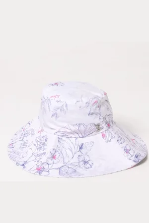 Twin-Set Chapeau Femme couleur