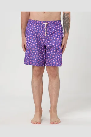 KAMPOS Maillot De Bain Homme couleur
