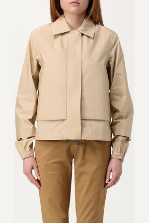 K-Way Veste Femme couleur