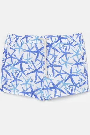 KAMPOS Maillot De Bain Enfant couleur