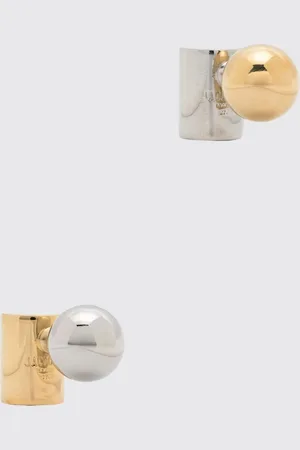 Jacquemus Bijou Femme couleur