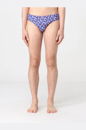 KAMPOS Maillot De Bain Homme couleur