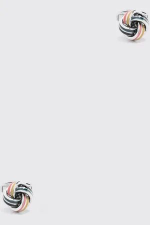 Paul Smith Boutons De Manchette Homme couleur