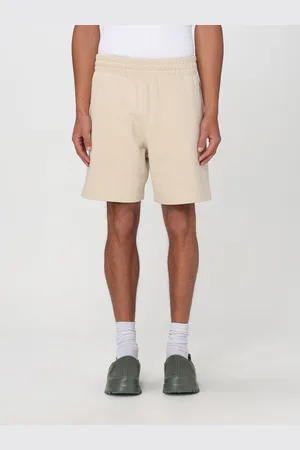 Burberry Short Homme couleur