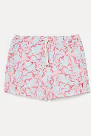 KAMPOS Maillot De Bain Enfant couleur