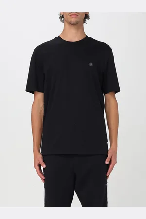 HUGO BOSS T-Shirt Homme couleur