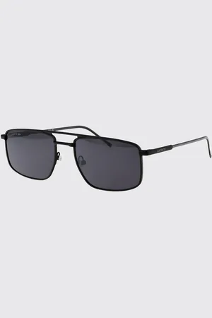 Lacoste Lunettes De Soleil Homme couleur