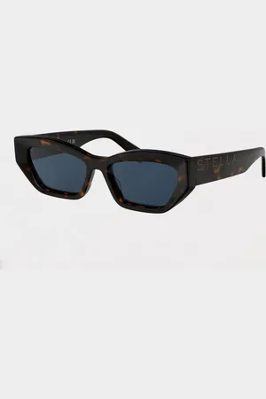 Stella McCartney Lunettes De Soleil Femme couleur