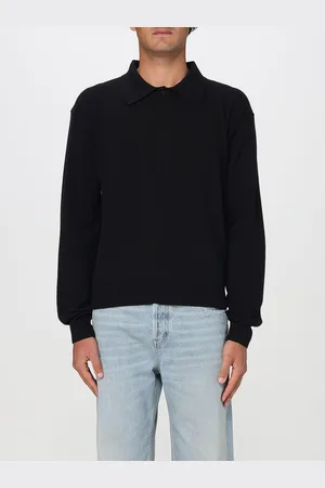 Saint Laurent Polo Homme couleur