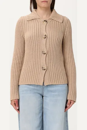 Twin-Set Veste Femme couleur