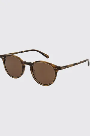 GARRETT LEIGHT Lunettes De Soleil Femme couleur