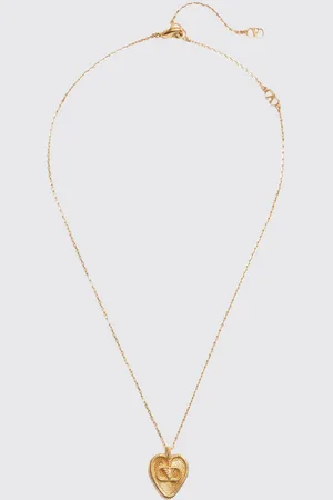 VALENTINO GARAVANI Bijou Femme couleur