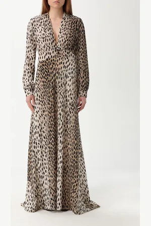RIXO London Robes Femme couleur