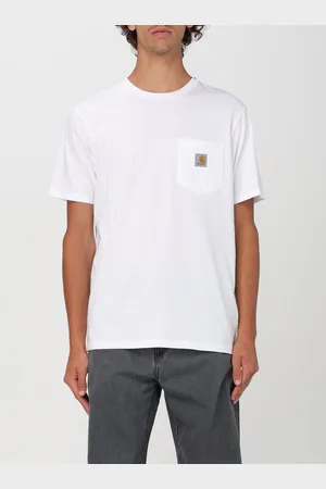 Carhartt T-Shirt Homme couleur