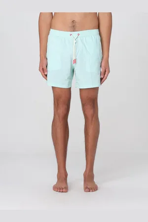 Peuterey Maillot De Bain Homme couleur