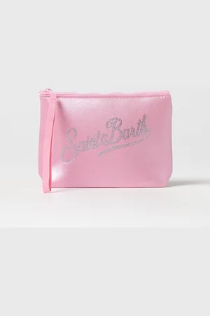 MC2 SAINT BARTH Porte-Document Homme couleur