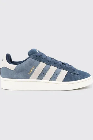 adidas Baskets Femme couleur
